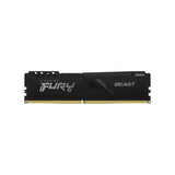 KINGSTON FURY BEAST 16GB (1x16GB) DDR4 3200MHz CL16