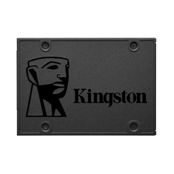 Kingston SSD A400 480GB