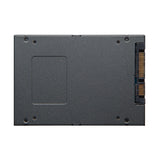Kingston SSD A400 480GB