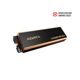 ADATA LEGEND 960 MAX 1TB SSD M.2 Gen4 x4