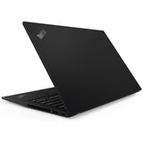 Lenovo ThinkPad T14s i5-10310U/16GB/512 SSD Tactile