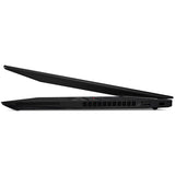 Lenovo ThinkPad T14s i5-10310U/16GB/512 SSD Tactile