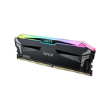 LEXAR ARES RGB 32GB (2x16GB) DDR5 6400MHz CL32