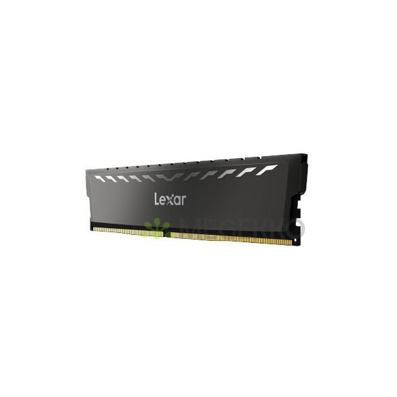 LEXAR THOR 16Go (2x8Go) DDR4 3200Mhz