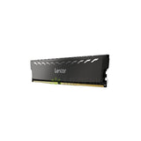 LEXAR THOR 16Go (2x8Go) DDR4 3200Mhz