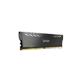 LEXAR THOR 16Go (2x8Go) DDR4 3200Mhz