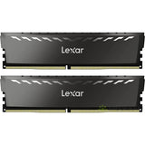 LEXAR THOR 16Go (2x8Go) DDR4 3200Mhz