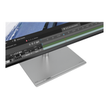 ASUS 27" LED ProArt PA27AC