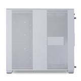 Lian Li O11 Air Mini (White)
