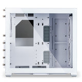 Lian Li O11 Air Mini (White)