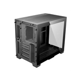 LIAN LI O11 DYNAMIC Mini Noir