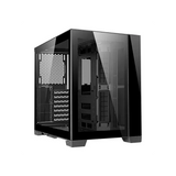LIAN LI O11 DYNAMIC Mini Noir