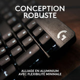 Logitech G G413 SE (US Qwerty)
