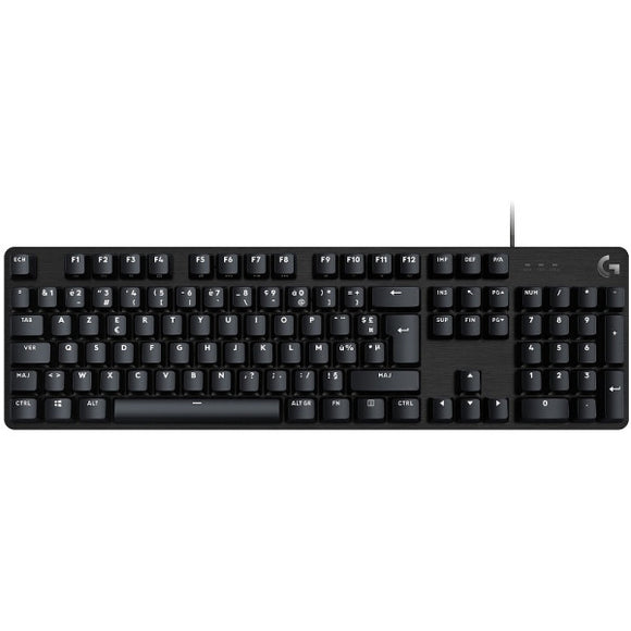 Logitech G G413 SE (US Qwerty)