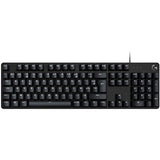 Logitech G G413 SE (US Qwerty)