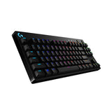 Logitech G PRO Keyboard