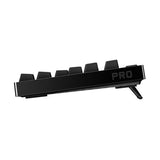 Logitech G PRO Keyboard