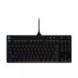 Logitech G PRO Keyboard