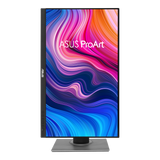Asus Ecran PC ProArt 27" Ref: PA278QV BK