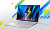 ASUS VIVOBOOK 15 X1504VA-BQ2959W Intel i7-1355U/16GB DDR4/1TB SSD/15.6"/Windows11 – Cool Silver
