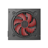 Mars Gaming MPB750M 80Plus Bronze 750W