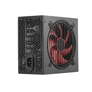 Mars Gaming MPB750M 80Plus Bronze 750W