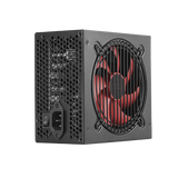 Mars Gaming MPB750M 80Plus Bronze 750W