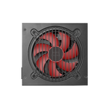 Mars Gaming MPB850 80 PLUS Bronze 850W