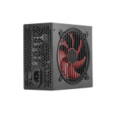 Mars Gaming MPB850 80 PLUS Bronze 850W