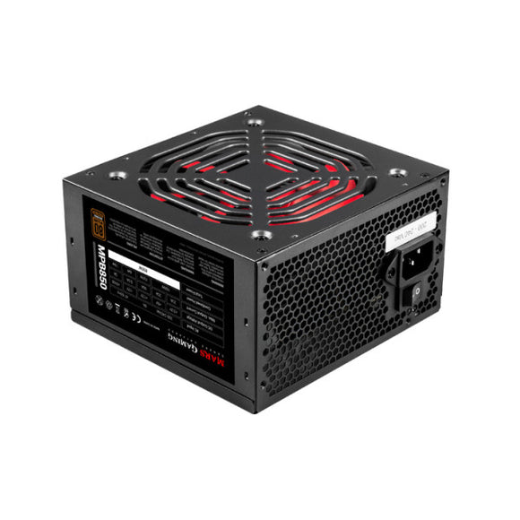 Mars Gaming MPB850 80 PLUS Bronze 850W