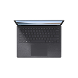 MICROSOFT SURFACE LAPTOP 3 PLATINE i5-1035G7/8GO/256GO SSD TACTILE