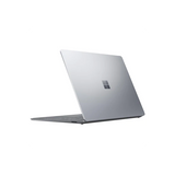 MICROSOFT SURFACE LAPTOP 3 PLATINE i5-1035G7/8GO/256GO SSD TACTILE