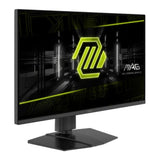 MSI 275UPDA E14 27" IPS 1ms 144Hz 4k