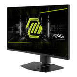 MSI 275UPDA E14 27" IPS 1ms 144Hz 4k