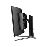 MSI 49″ MPG 491CQP QD-OLED 144Hz 5K Dual QHD