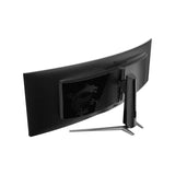 MSI 49″ MPG 491CQP QD-OLED 144Hz 5K Dual QHD