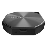 MSI DATAMAG 20GBPS 1TB USB 3.2