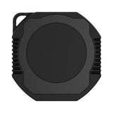 MSI DATAMAG 20GBPS 1TB USB 3.2