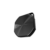 MSI DATAMAG 20GBPS 2TB USB 3.2
