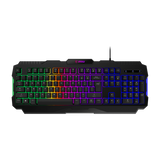 MSI Forge GK100