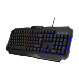 MSI Forge GK100