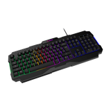 MSI Forge GK100