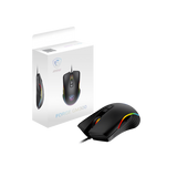 MSI Souris FORGE GM300