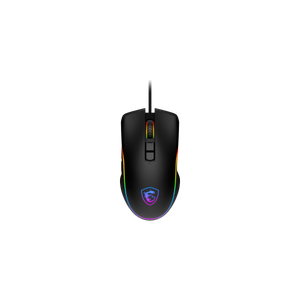 MSI Souris FORGE GM300