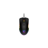 MSI Souris FORGE GM300