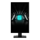 MSI G244PF E2 23.8" Rapid IPS 180Hz