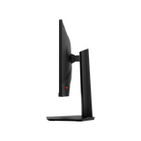 MSI G244PF E2 23.8" Rapid IPS 180Hz