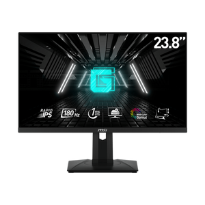 MSI G244PF E2 23.8" Rapid IPS 180Hz