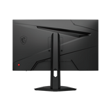 MSI G244PF E2 23.8" Rapid IPS 180Hz
