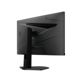 MSI G244PF E2 23.8" Rapid IPS 180Hz